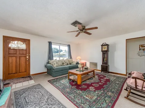 1820 Driftwood Circle N Oldsmar FL 34677