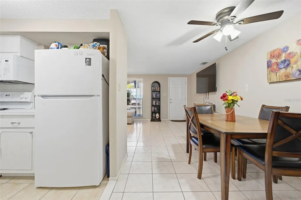 4218 Terrapin Place New Port Richey FL 34652