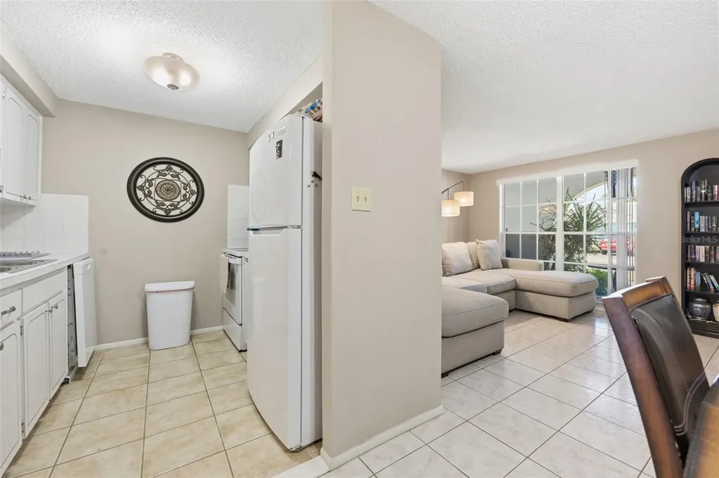 4218 Terrapin Place New Port Richey FL 34652