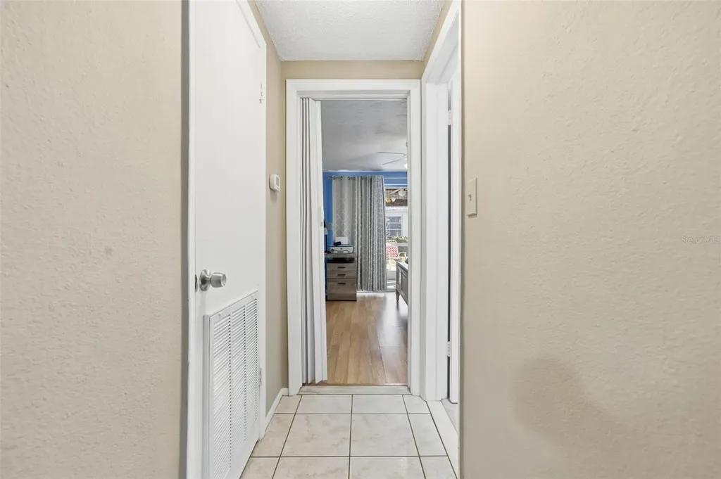 4218 Terrapin Place New Port Richey FL 34652