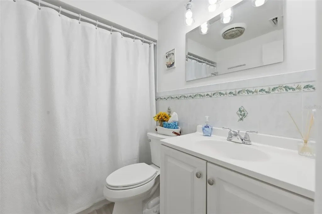 4218 Terrapin Place New Port Richey FL 34652