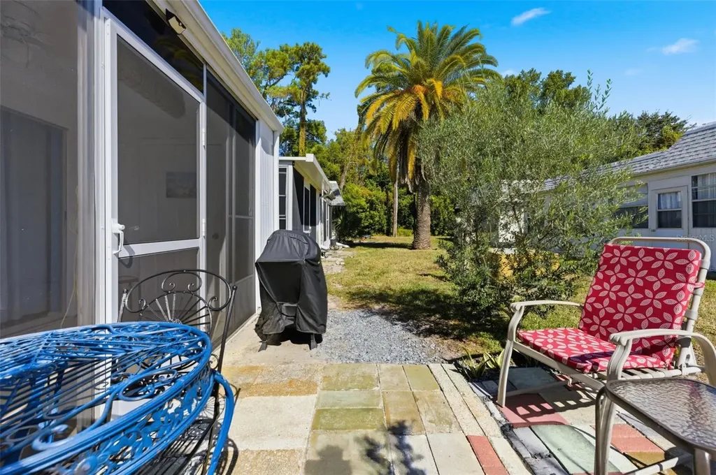 4218 Terrapin Place New Port Richey FL 34652