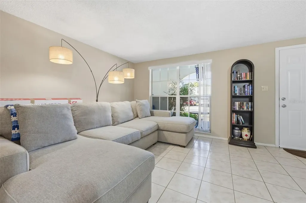 4218 Terrapin Place New Port Richey FL 34652