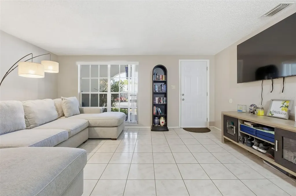 4218 Terrapin Place New Port Richey FL 34652