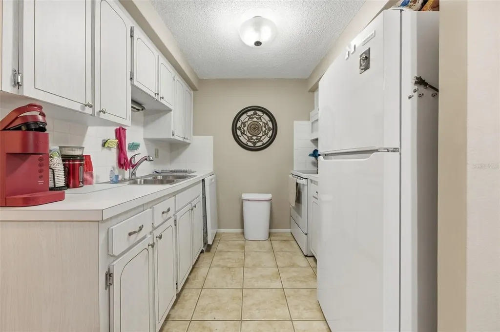 4218 Terrapin Place New Port Richey FL 34652