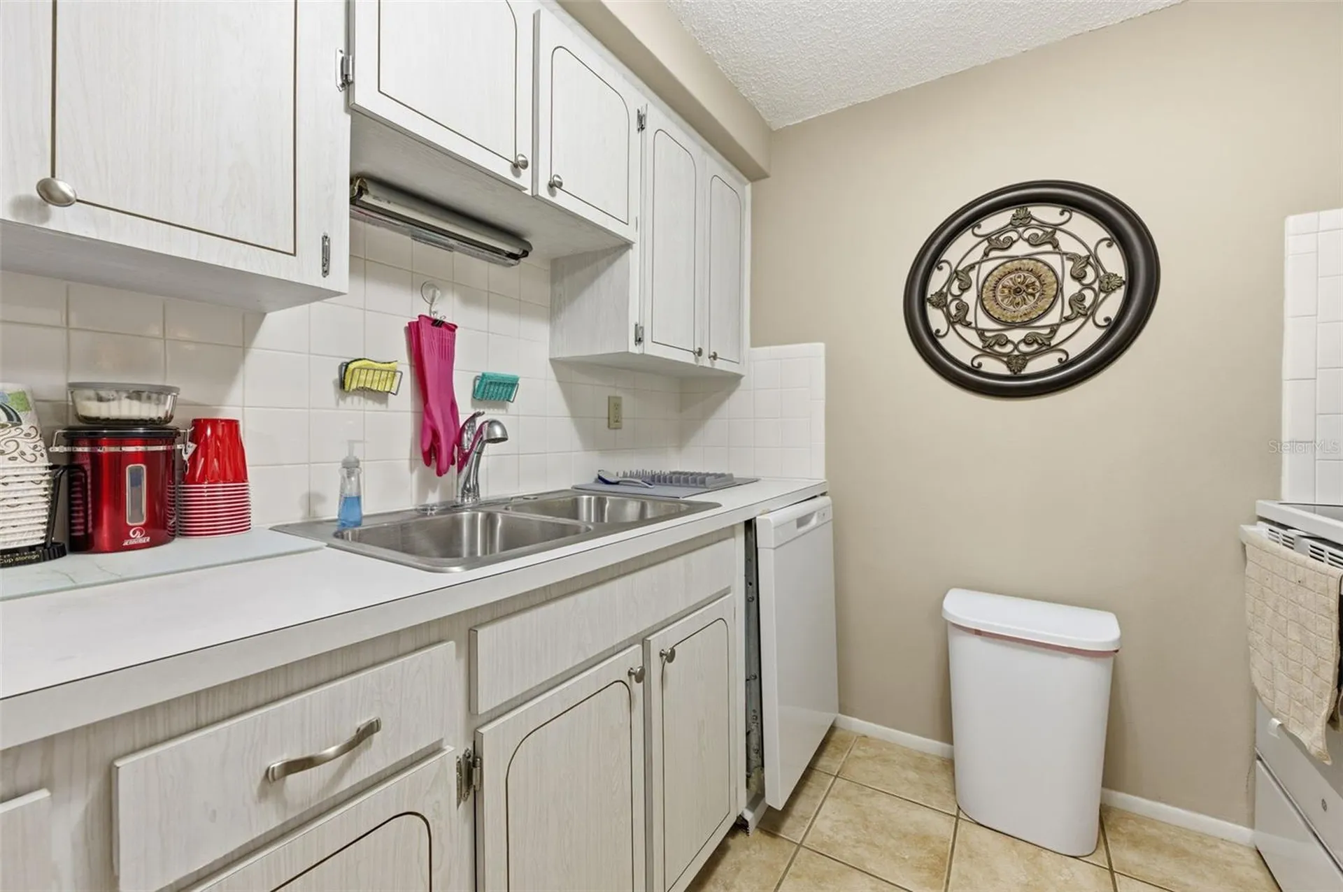 4218 Terrapin Place New Port Richey FL 34652