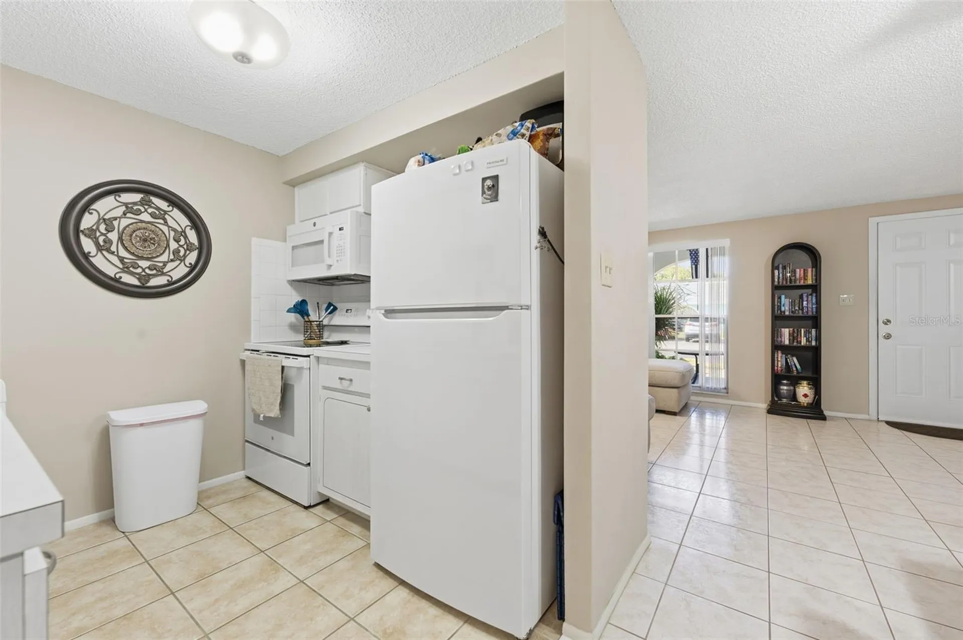 4218 Terrapin Place New Port Richey FL 34652