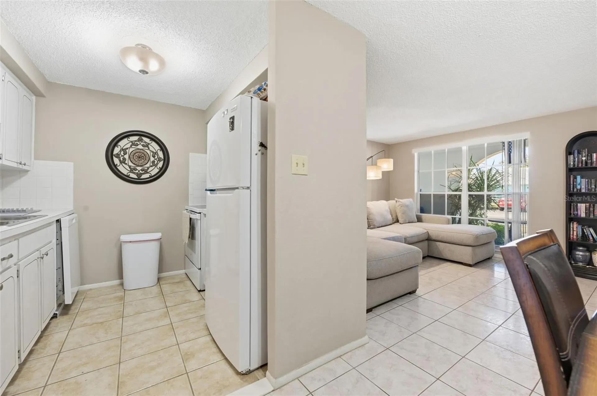 4218 Terrapin Place New Port Richey FL 34652
