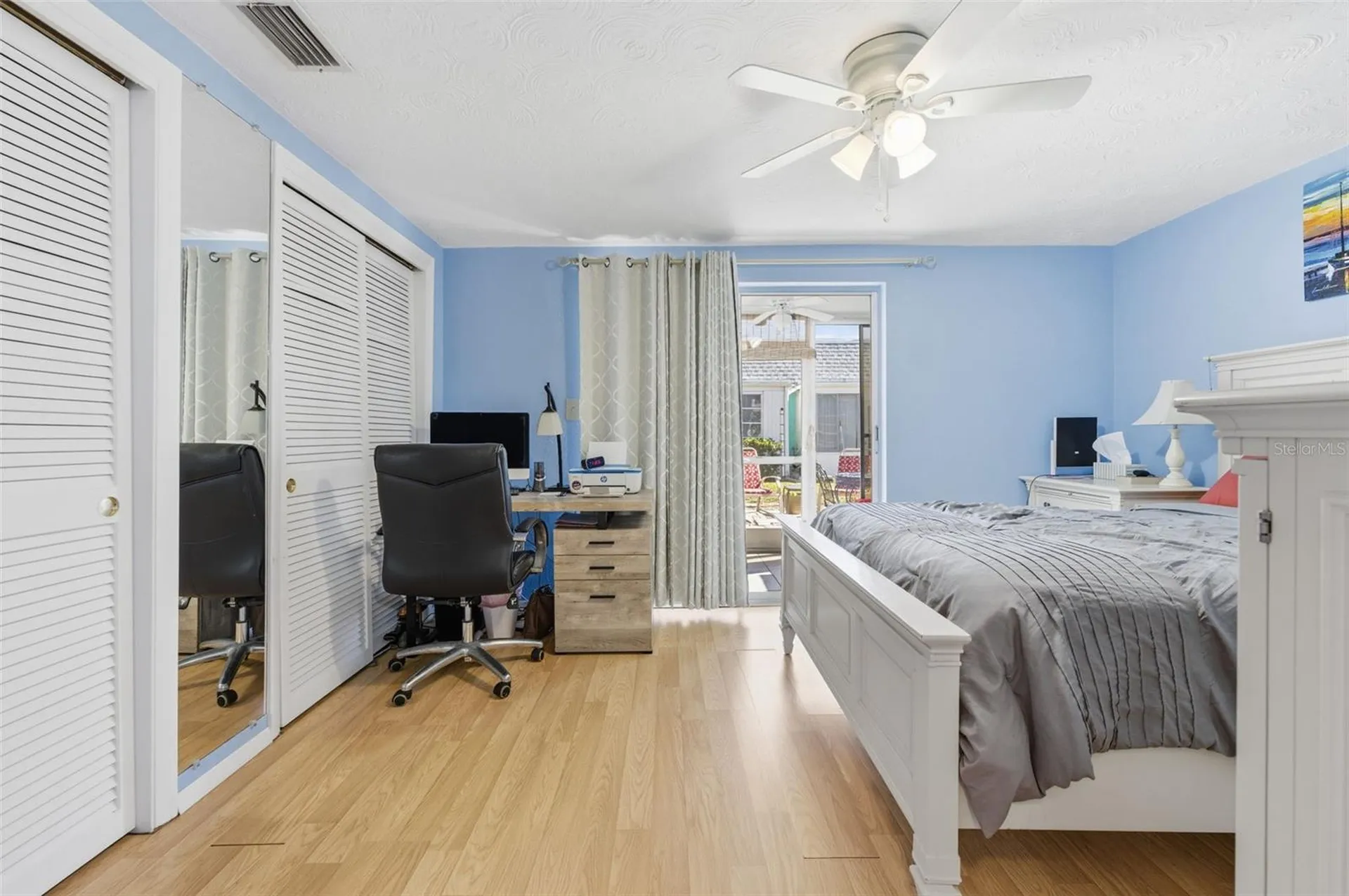 4218 Terrapin Place New Port Richey FL 34652