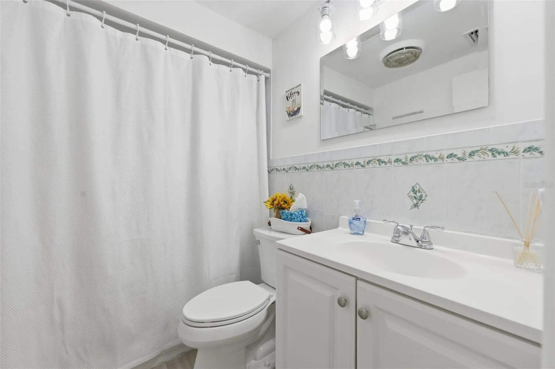 4218 Terrapin Place New Port Richey FL 34652