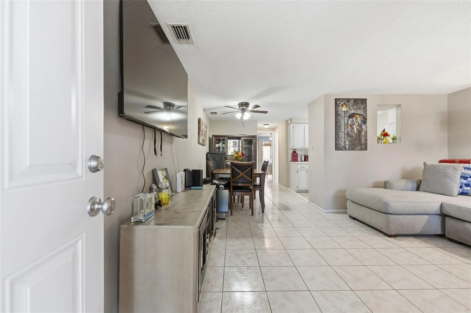 4218 Terrapin Place New Port Richey FL 34652