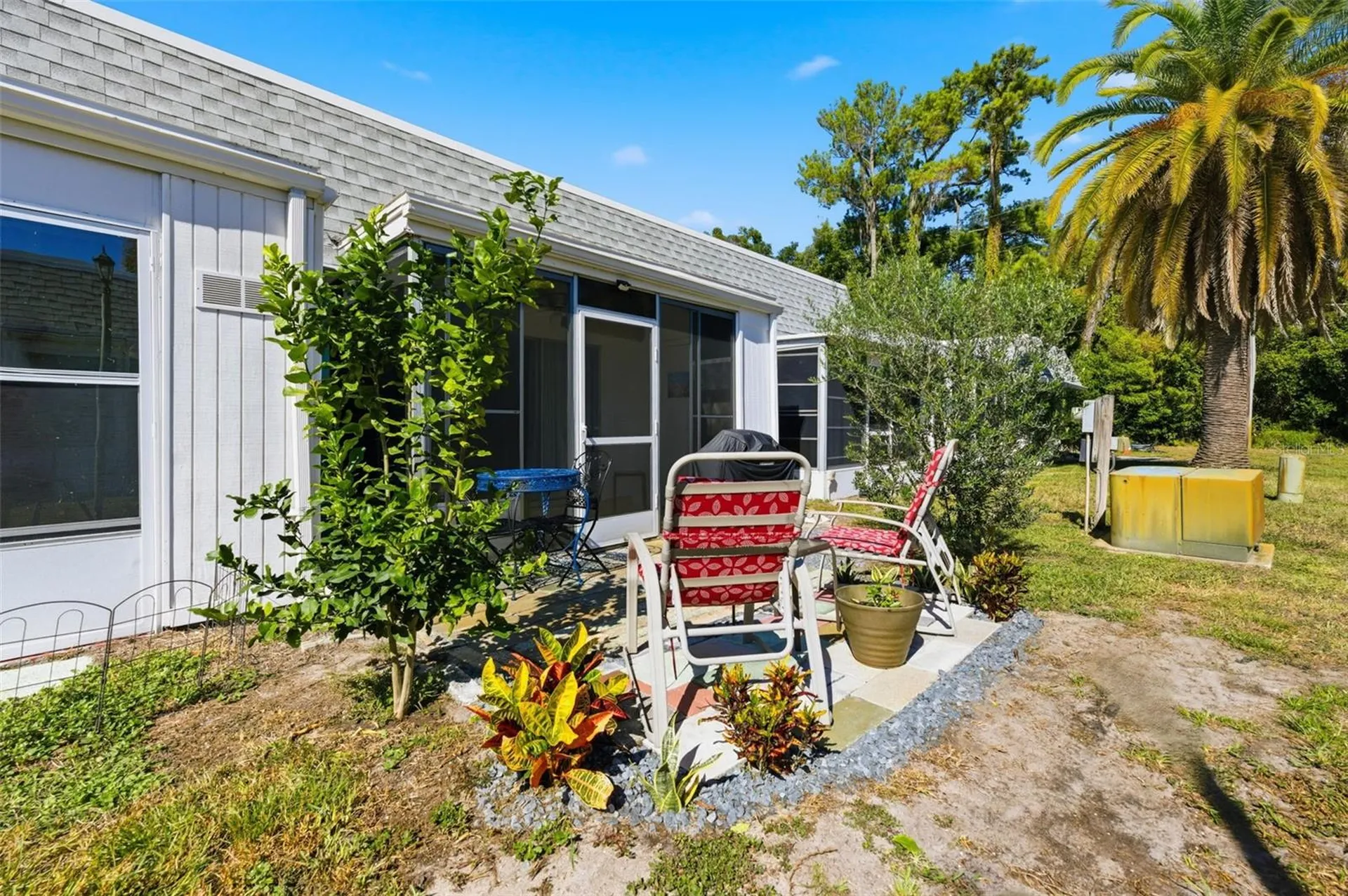 4218 Terrapin Place New Port Richey FL 34652