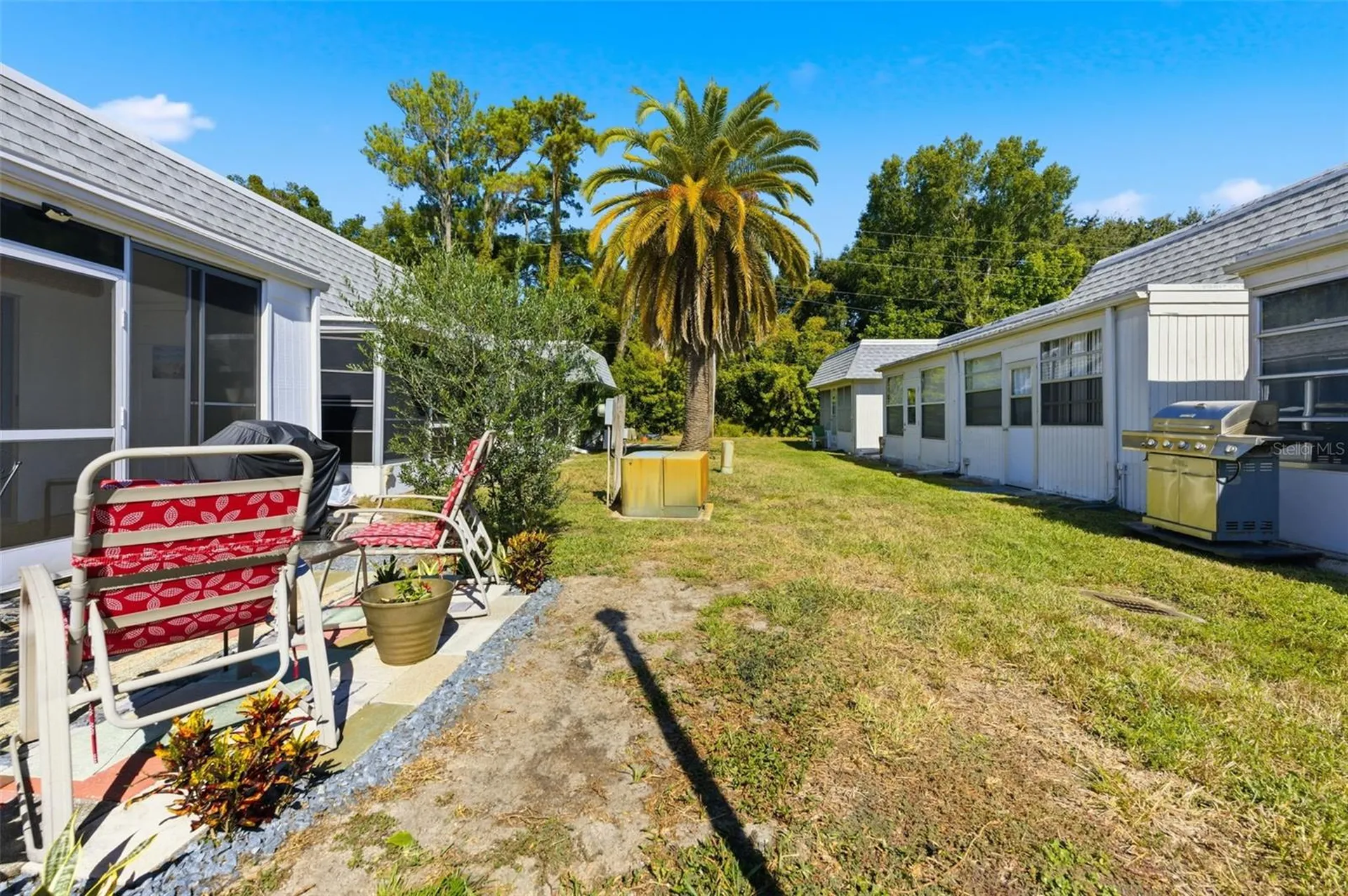 4218 Terrapin Place New Port Richey FL 34652