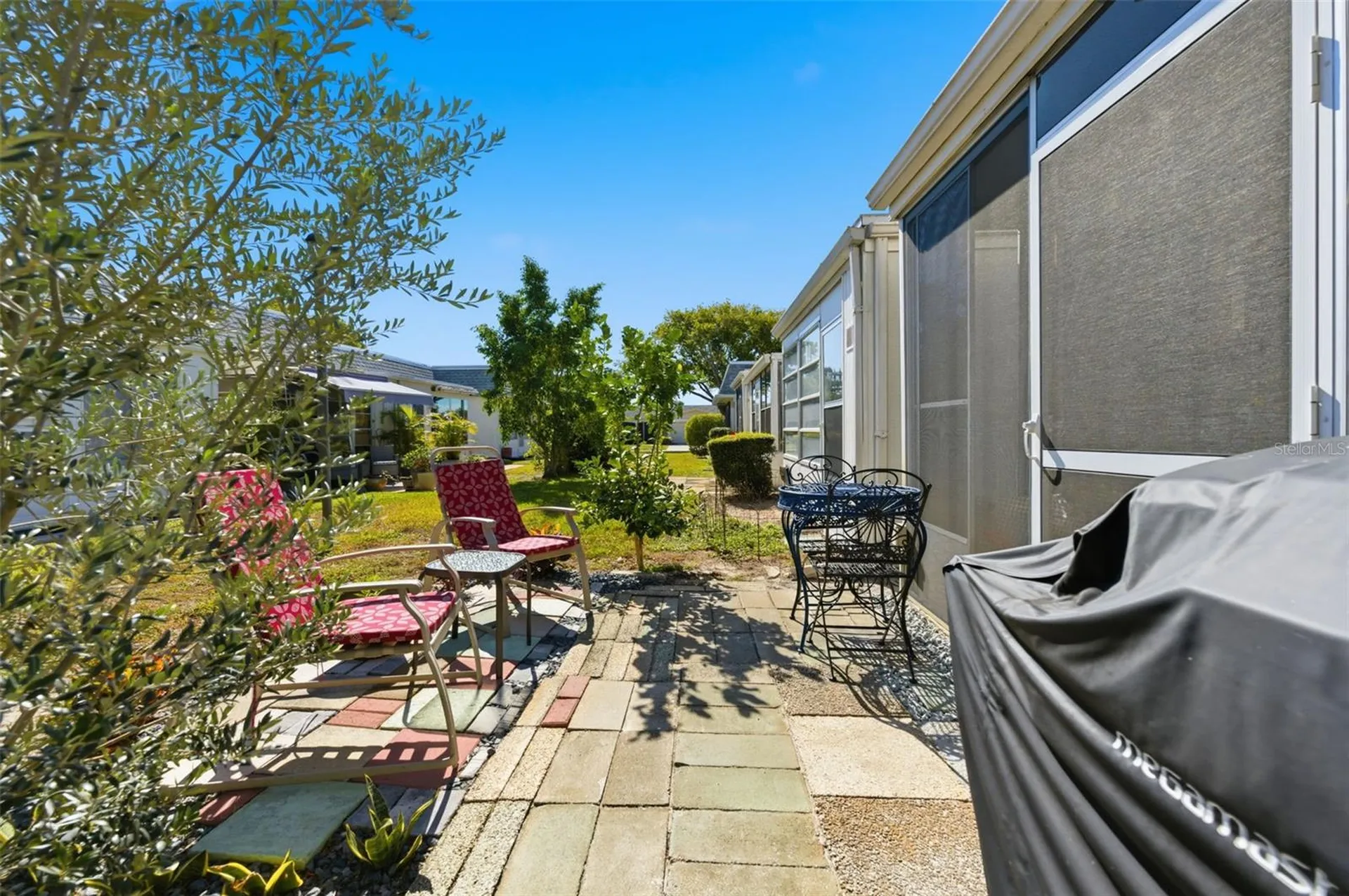 4218 Terrapin Place New Port Richey FL 34652