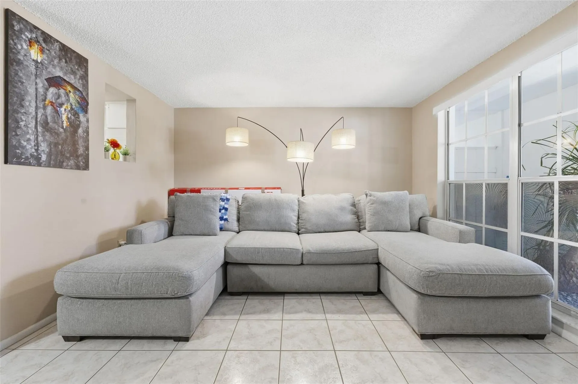 4218 Terrapin Place New Port Richey FL 34652