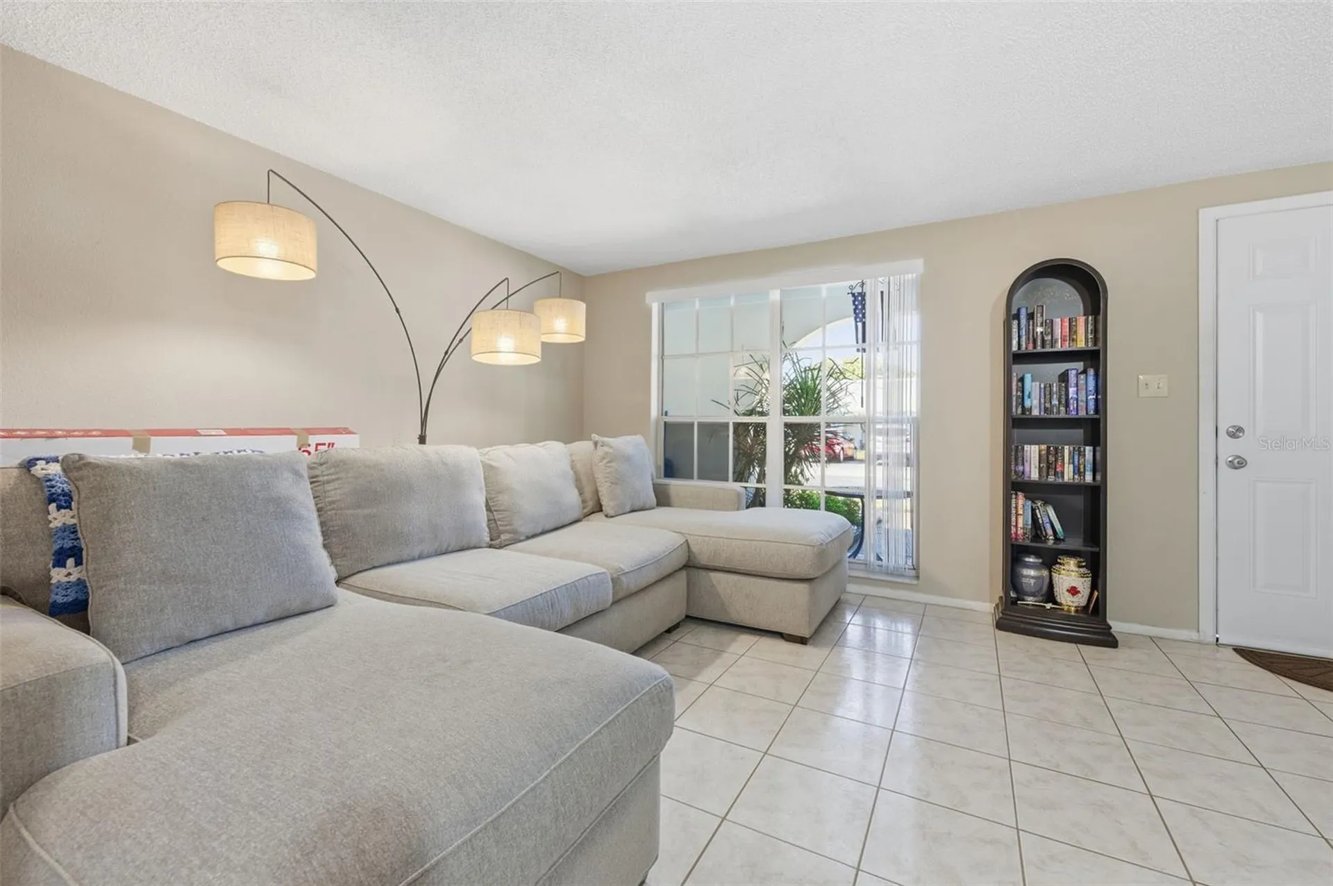 4218 Terrapin Place New Port Richey FL 34652
