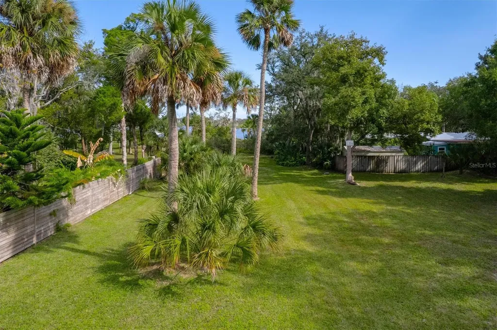 29 & 27a Florida Avenue St Augustine FL 32084