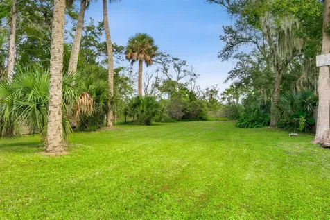 29 & 27a Florida Avenue St Augustine FL 32084
