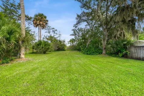 29 & 27a Florida Avenue St Augustine FL 32084