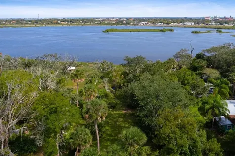 29 & 27a Florida Avenue St Augustine FL 32084