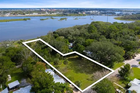 29 & 27a Florida Avenue St Augustine FL 32084