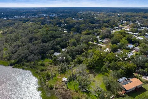 29 & 27a Florida Avenue St Augustine FL 32084