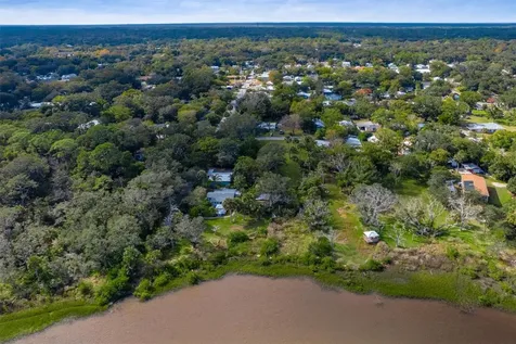29 & 27a Florida Avenue St Augustine FL 32084