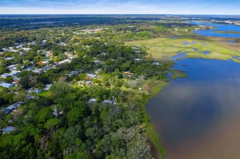 29 & 27a Florida Avenue St Augustine FL 32084