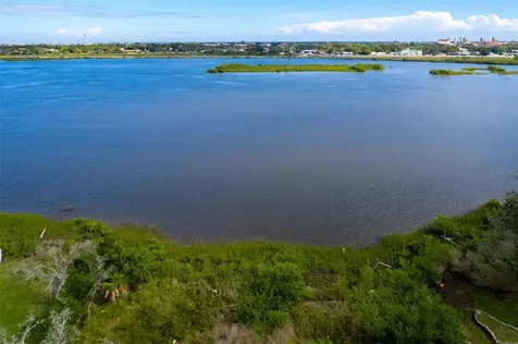 29 & 27a Florida Avenue St Augustine FL 32084