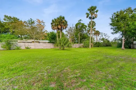 29 & 27a Florida Avenue St Augustine FL 32084