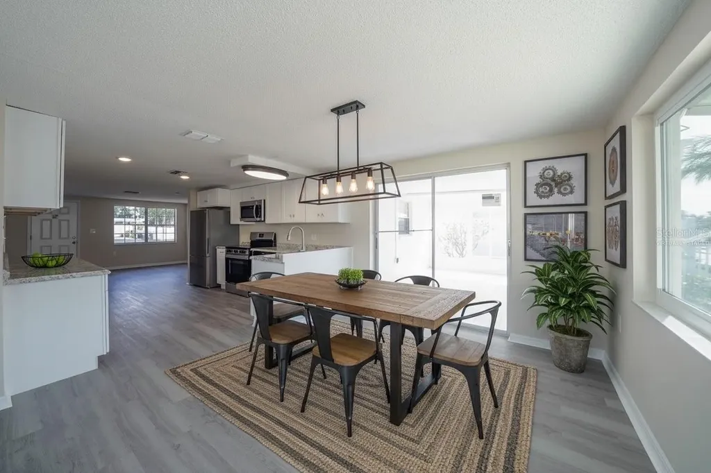 13305 Sunfish Drive Hudson FL 34667