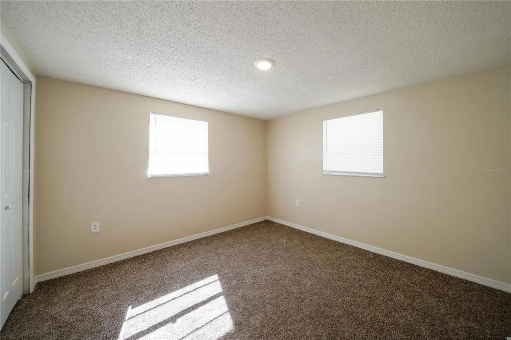 13305 Sunfish Drive Hudson FL 34667