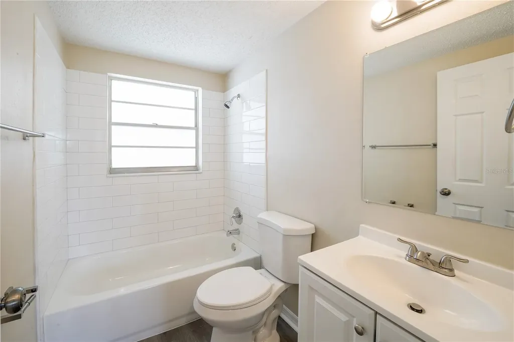 13305 Sunfish Drive Hudson FL 34667