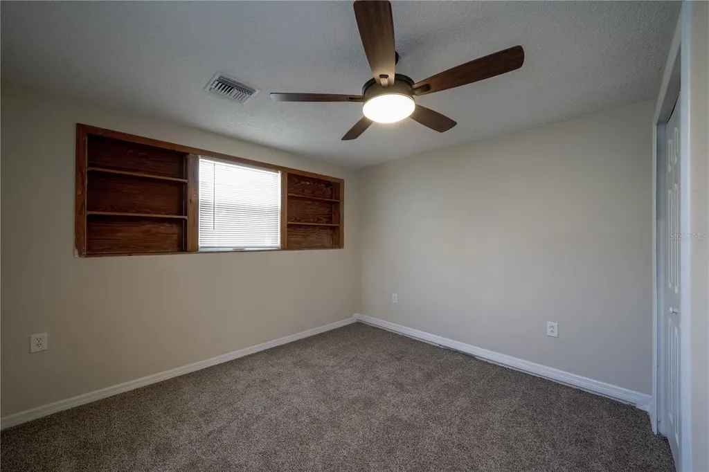 13305 Sunfish Drive Hudson FL 34667
