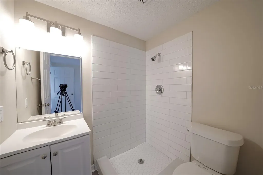 13305 Sunfish Drive Hudson FL 34667