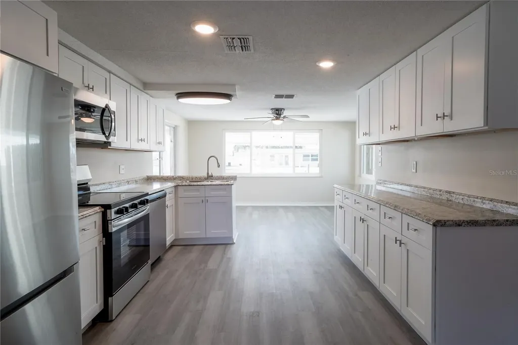 13305 Sunfish Drive Hudson FL 34667
