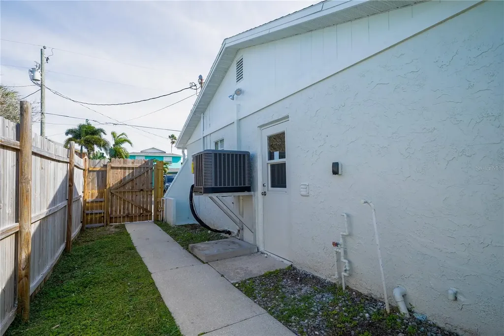 13305 Sunfish Drive Hudson FL 34667