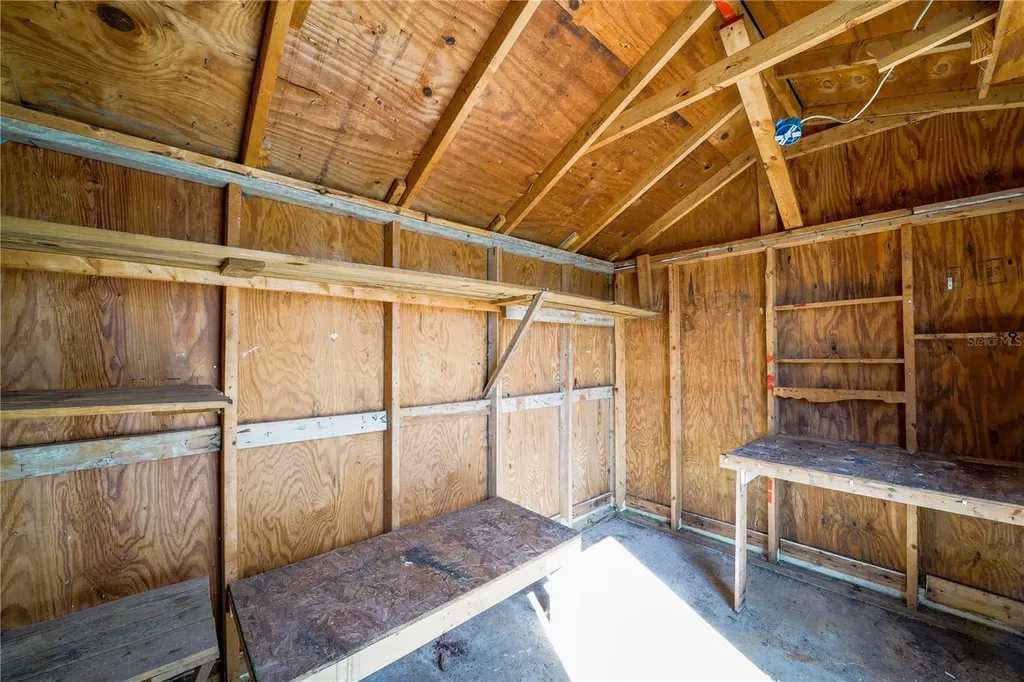 13305 Sunfish Drive Hudson FL 34667