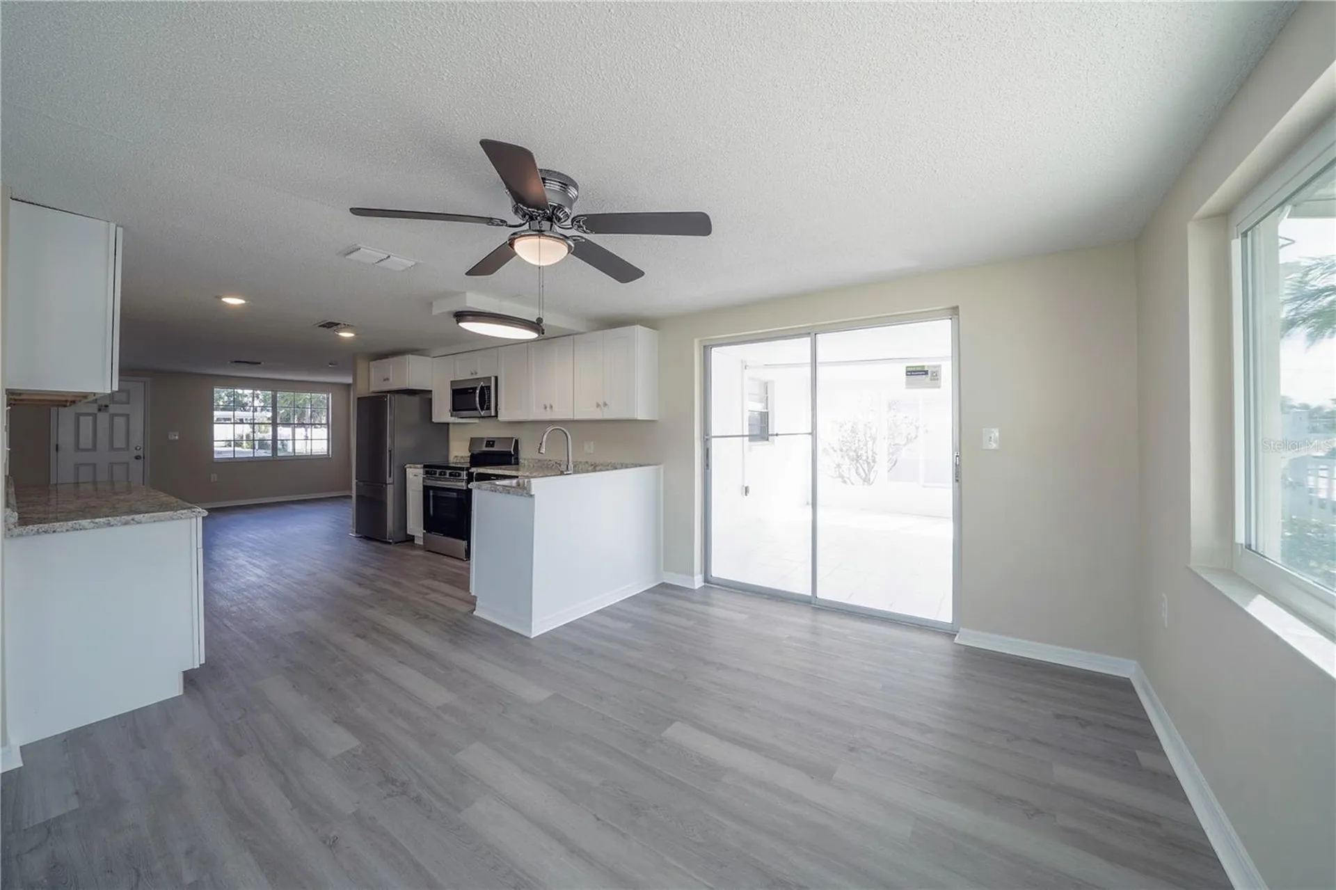 13305 Sunfish Drive Hudson FL 34667
