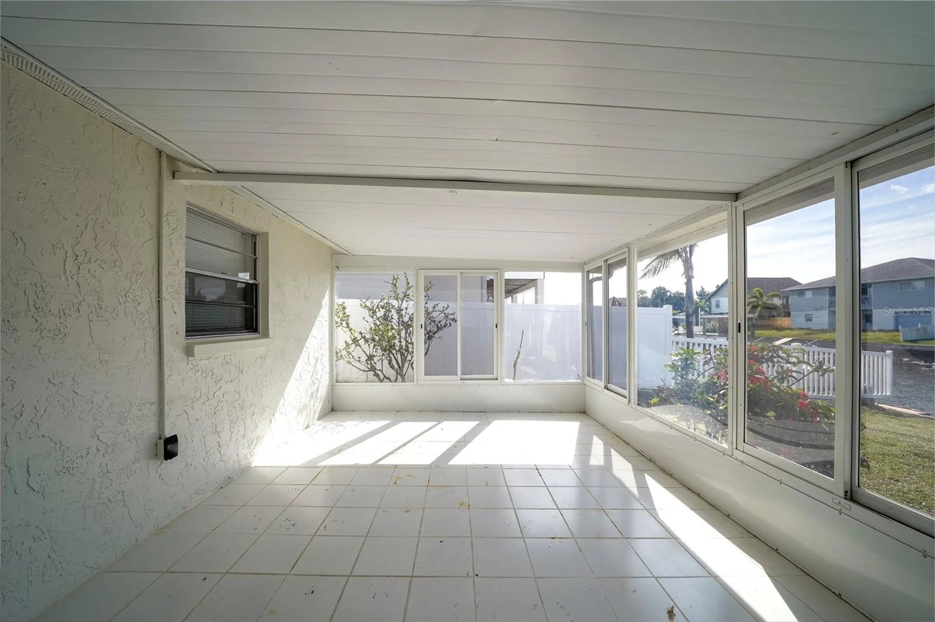 13305 Sunfish Drive Hudson FL 34667