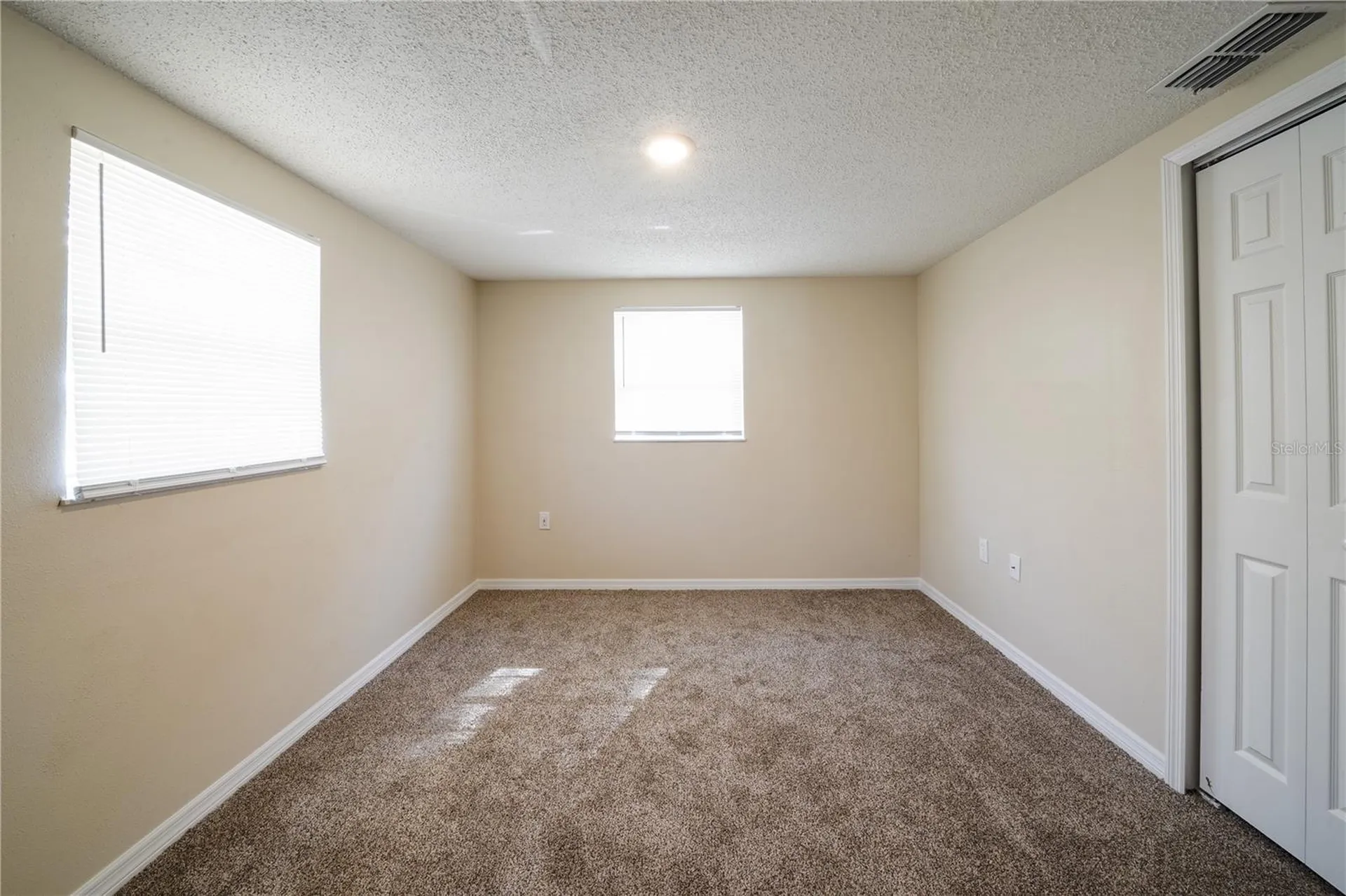 13305 Sunfish Drive Hudson FL 34667