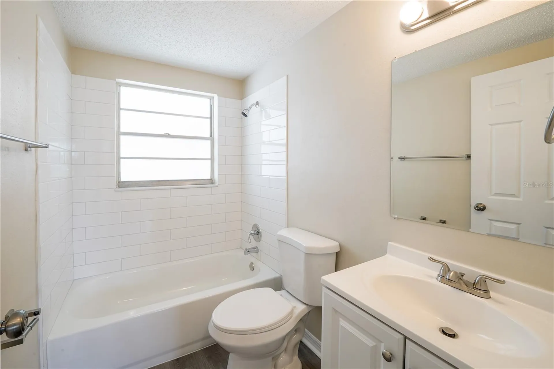 13305 Sunfish Drive Hudson FL 34667