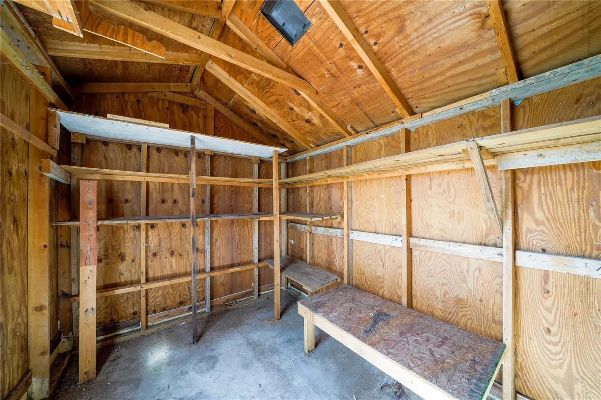 13305 Sunfish Drive Hudson FL 34667