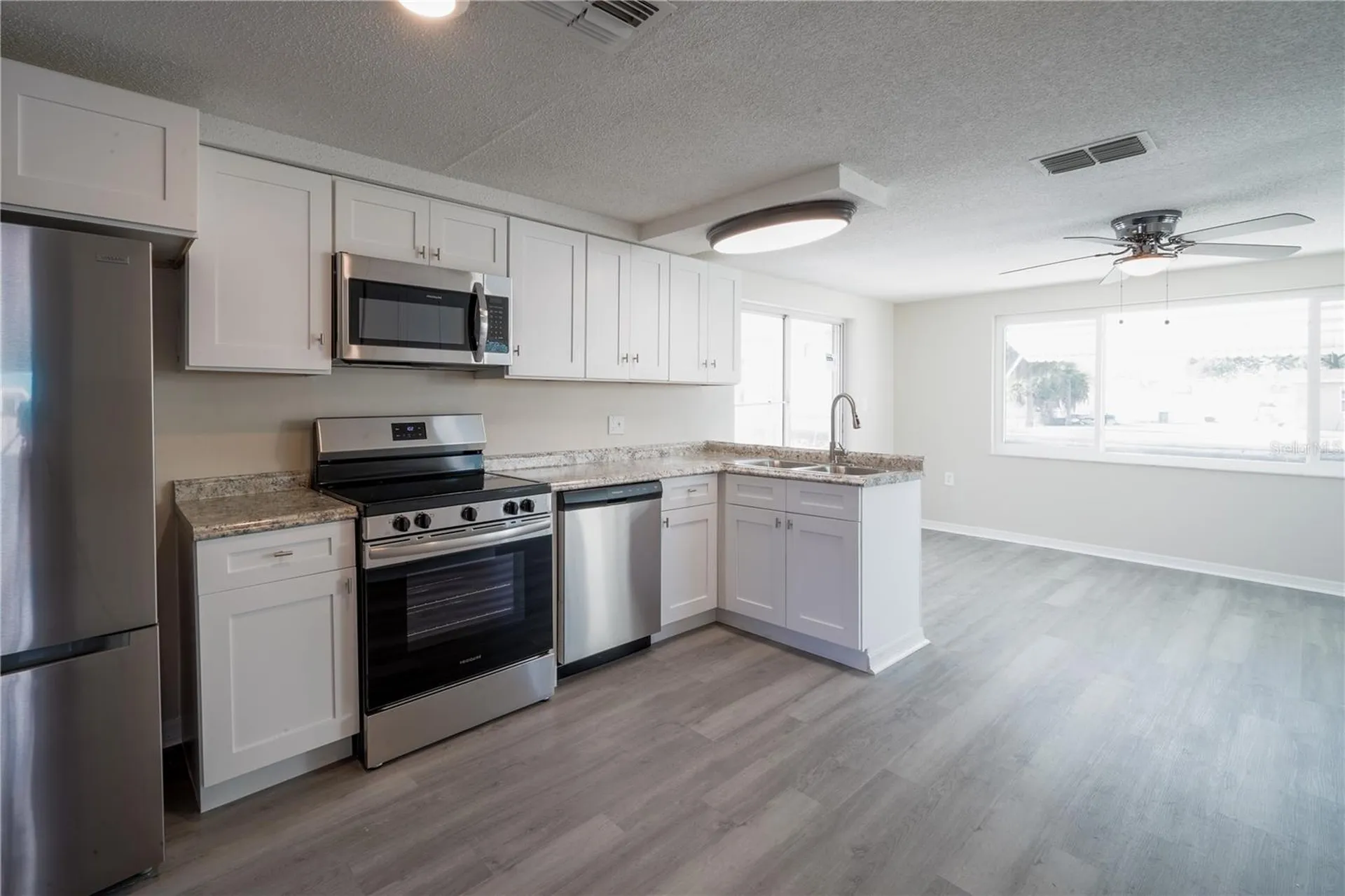 13305 Sunfish Drive Hudson FL 34667
