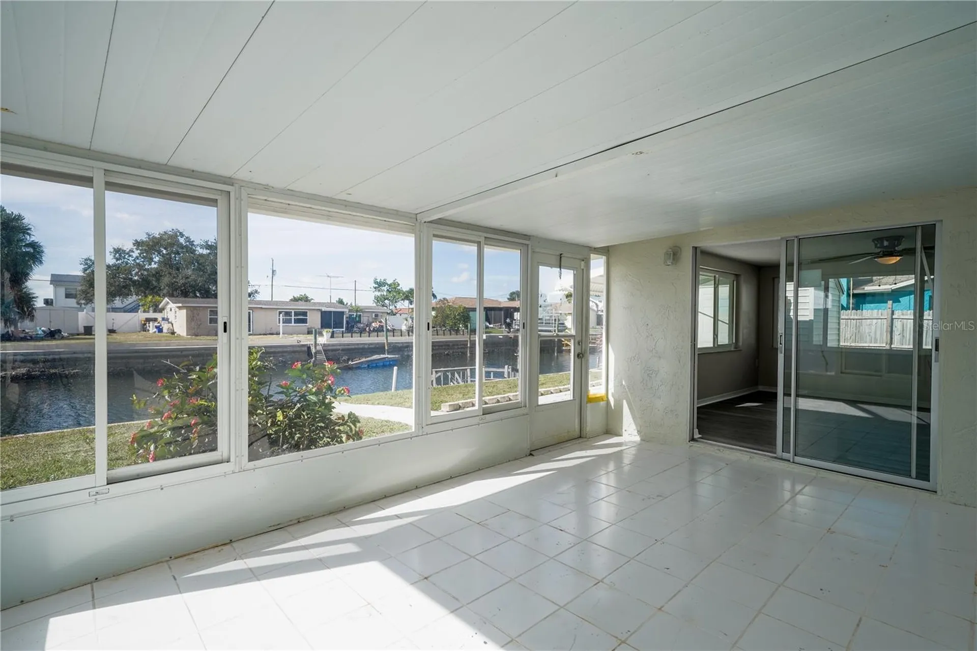 13305 Sunfish Drive Hudson FL 34667