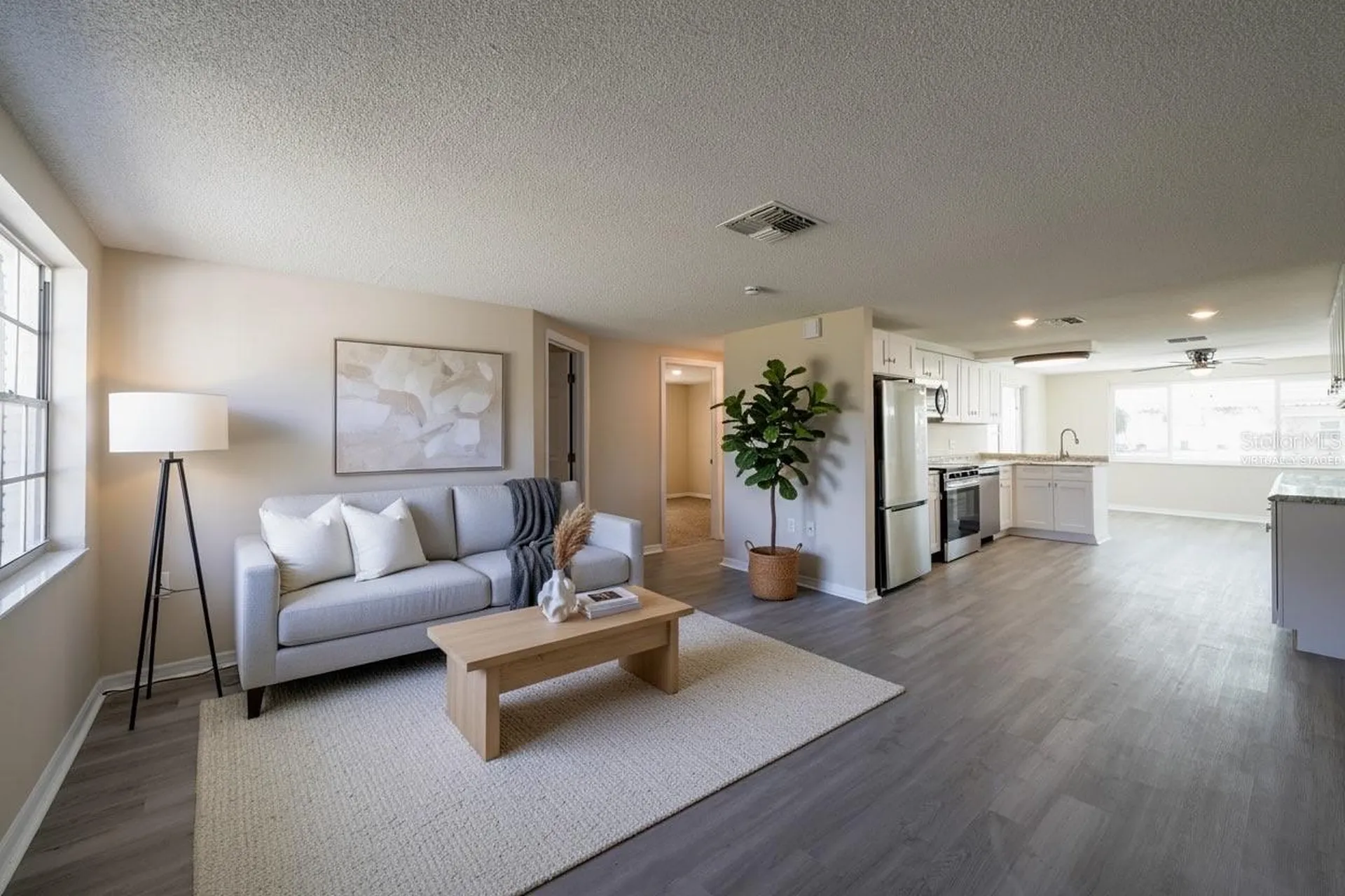 13305 Sunfish Drive Hudson FL 34667