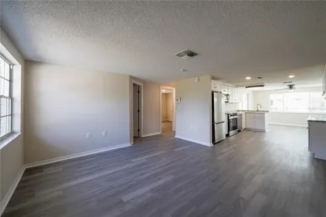 13305 Sunfish Drive Hudson FL 34667