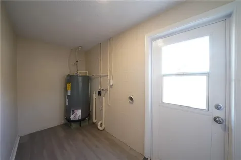 13305 Sunfish Drive Hudson FL 34667