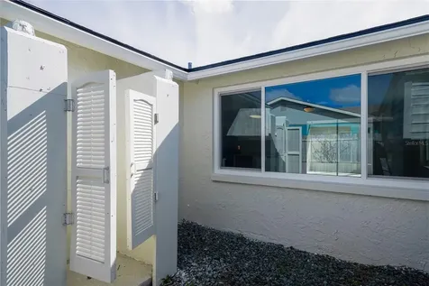 13305 Sunfish Drive Hudson FL 34667