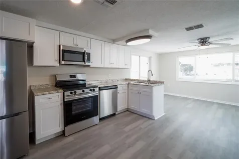 13305 Sunfish Drive Hudson FL 34667